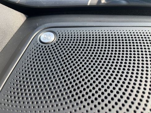 Used 2024 Ford Bronco Wildtrak image 29