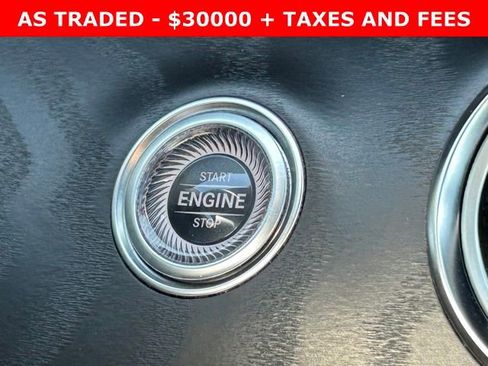 Used 2023 Mercedes-Benz E 350 Sedan image 27