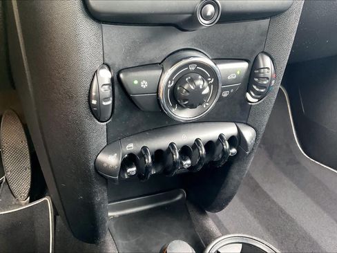 Used 2012 MINI Cooper Hardtop FWD image 30
