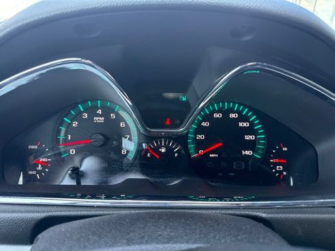 Used 2017 Chevrolet Traverse LT AWD/4WD image 34