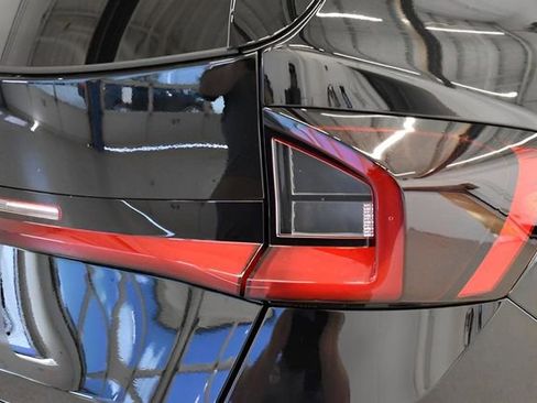 Used 2026 BMW X1 xDrive28i w/ Convenience Package image 24