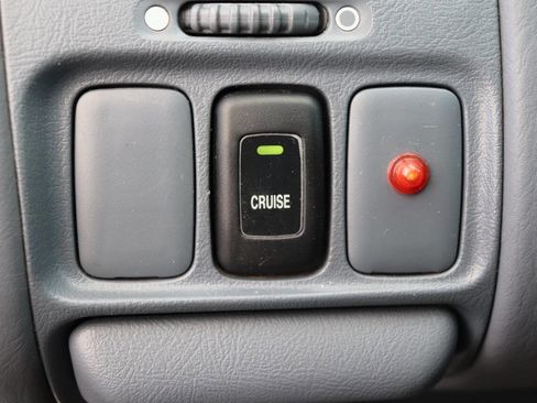 Used 2001 Honda Accord LX image 34