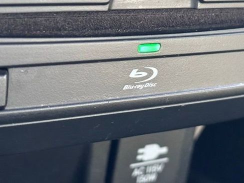 Used 2019 Honda Odyssey EX-L image 23