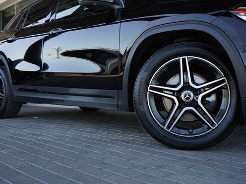 Certified 2022 Mercedes-Benz GLA 250 4MATIC image 10