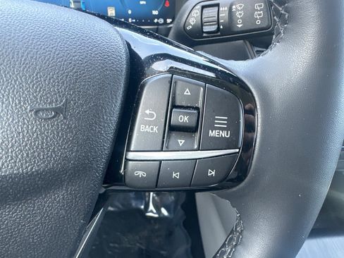 Certified 2023 Ford Escape Active w/ Tech Pack #2 image 20