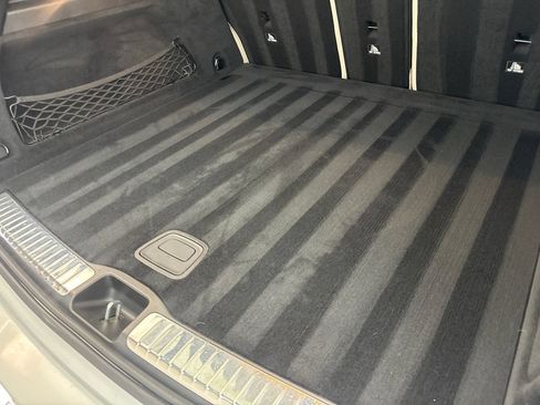 Used 2021 Mercedes-Benz GLE 450 4MATIC image 78