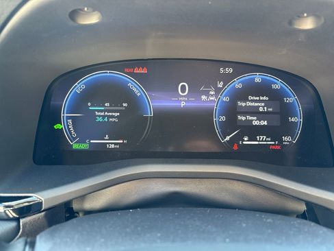 New 2025 Toyota Camry XSE image 15