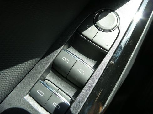 New 2027 Chevrolet Equinox RS w/ Safety and Technology Package AWD/4WD image 20