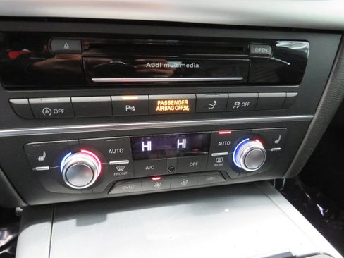 Used 2018 Audi A7 3.0T Prestige image 24