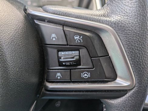 Used 2022 Subaru Outback Limited XT AWD/4WD image 20