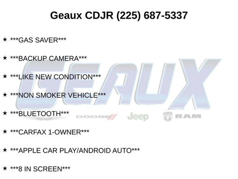 Used 2024 Chevrolet Malibu LS FWD image 5