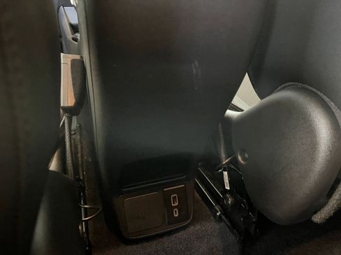 Used 2025 Buick Encore GX Preferred image 24