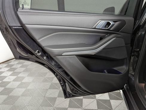 Used 2022 BMW X5 xDrive45e w/ Executive Package image 46
