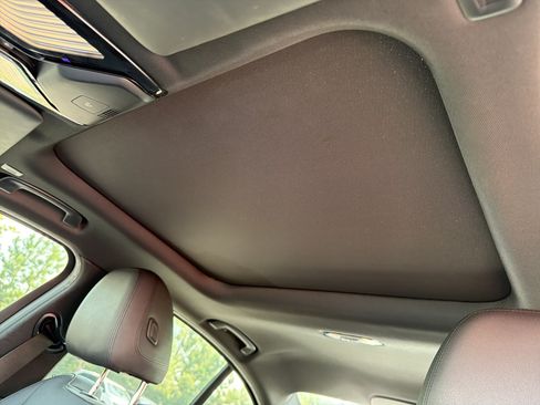 Used 2021 BMW 330i Sedan RWD image 16