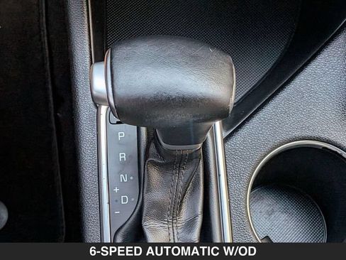 Used 2019 Kia Sportage EX w/ EX Sport Appearance Package AWD/4WD image 26