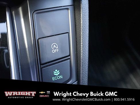 Used 2022 Honda CR-V EX-L image 17