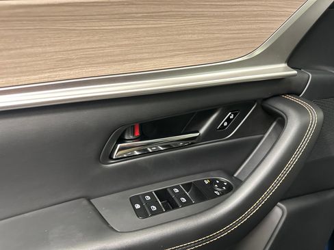 New 2026 MAZDA CX-90 3.3 Turbo w/ Preferred Package image 38