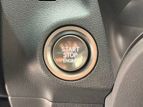 Used 2019 Lexus ES 350 F Sport FWD image 36
