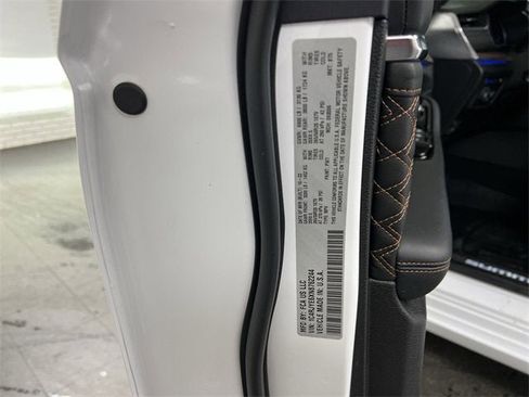 Used 2022 Jeep Grand Cherokee Summit image 35