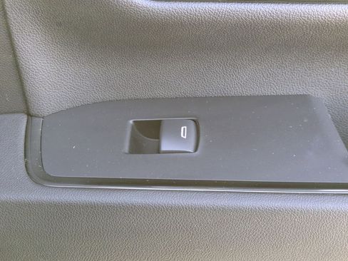 Used 2024 GMC Sierra 2500 AT4 w/ AT4 Premium Plus Package image 34