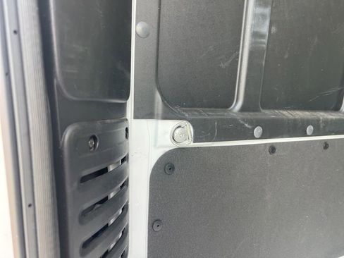 Used 2023 RAM ProMaster 2500 FWD image 51