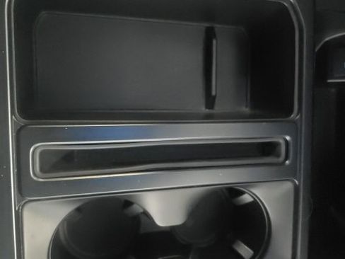 Used 2022 Ford F150 XLT w/ Equipment Group 301A Mid image 20