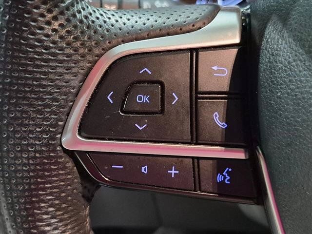 Used 2022 Toyota Sienna Limited FWD image 15