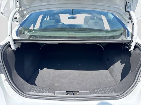 Used 2012 Ford Focus SE FWD image 32