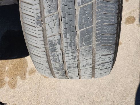 Certified 2024 Ford Expedition Limited image 11