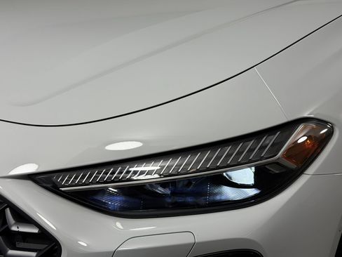 New 2026 Audi A5 2.0T Premium Plus AWD/4WD image 11