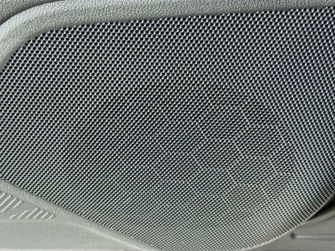 New 2026 Subaru Forester Sport image 26