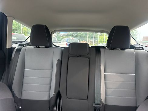 Used 2014 Ford Escape SE w/ Equipment Group 201A AWD/4WD image 42