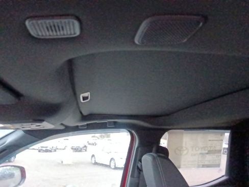 New 2026 Toyota Tacoma TRD Off-Road image 14