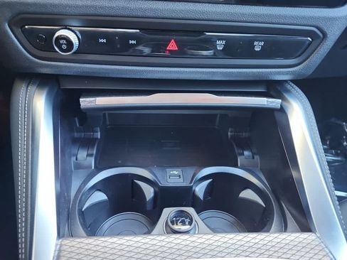 New 2026 BMW 430i w/ M Sport Package RWD image 21