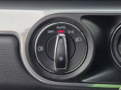 Used 2025 Porsche 718 Cayman Base image 20