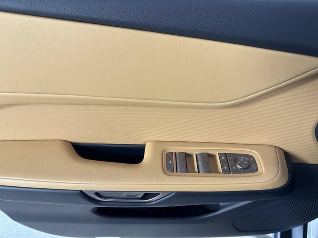 Certified 2026 Lexus ES 500e w/ Convenience Package AWD/4WD image 20