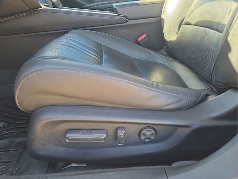 Used 2022 Honda Accord Sport Special Edition image 24