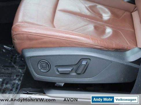 Used 2020 Audi Q3 2.0T Premium w/ Convenience Package image 20