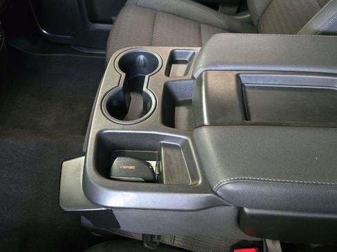 Used 2023 GMC Sierra 1500 Elevation AWD/4WD image 23