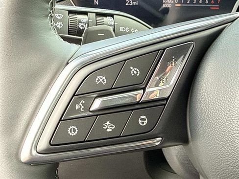 New 2026 Buick Enclave Sport Touring w/ Super Cruise Package FWD image 24
