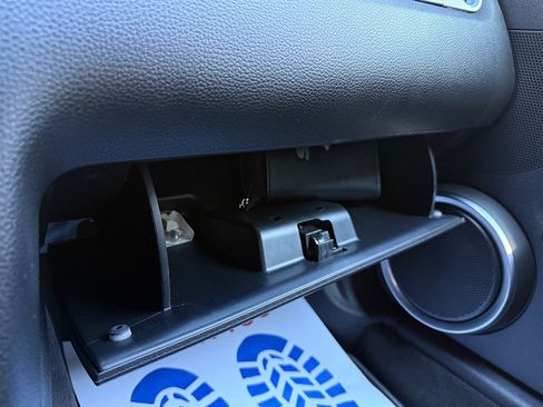 Used 2013 Ford Mustang Shelby GT500 image 40