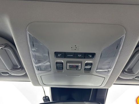 Certified 2021 Toyota RAV4 XLE Premium image 36