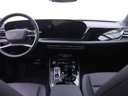 Certified 2025 Audi A5 2.0T Premium w/ Convenience Package AWD/4WD image 8