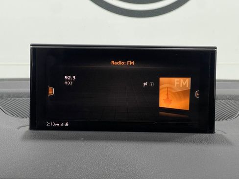 Used 2018 Audi Q7 3.0T Premium Plus w/ Premium Plus Package image 25