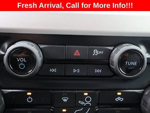 Used 2026 Ford F350 XL w/ STX Appearance Package AWD/4WD image 31
