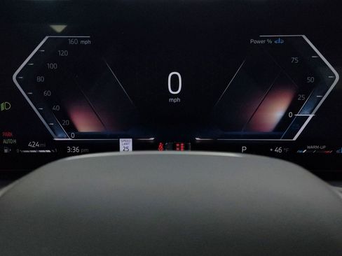 New 2026 BMW 330i xDrive 330i NA xDrive w/ Premium Package image 15