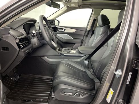New 2026 Acura MDX w/ Technology Package image 26
