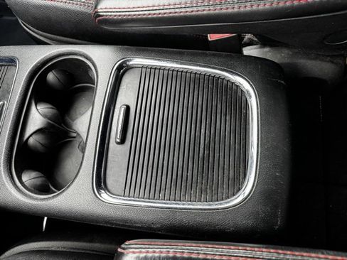 Used 2019 Dodge Grand Caravan GT image 21