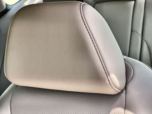 Used 2026 Honda Accord Touring image 25