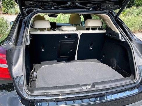 Certified 2020 Mercedes-Benz GLA 250 4MATIC image 18